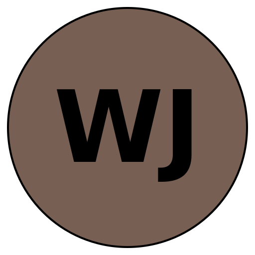 WiseJourney